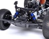 Image 4 for Team Losi Racing TEN-SCT Nitro 1/10 Scale 4WD RTR Short Course Truck w/DX2L Radi
