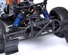 Image 5 for Team Losi Racing TEN-SCT Nitro 1/10 Scale 4WD RTR Short Course Truck w/DX2L Radi