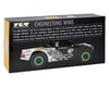Image 7 for Team Losi Racing TEN-SCT Nitro 1/10 Scale 4WD RTR Short Course Truck w/DX2L Radi