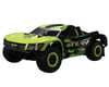 Image 1 for Team Losi Racing TEN-SCTE 2.0 Competition 4WD Short Course Kit