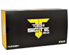 Image 2 for Team Losi Racing TEN-SCTE 2.0 Competition 4WD Short Course Kit