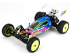 Image 1 for Team Losi Racing 22 2.0 1/10 Scale 2WD Electric Racing Buggy Kit