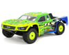 Image 1 for SCRATCH & DENT: Team Losi Racing 22SCT 2.0 1/10 Scale 2WD Electric Racing Short Course Kit