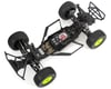 Image 2 for SCRATCH & DENT: Team Losi Racing 22SCT 2.0 1/10 Scale 2WD Electric Racing Short Course Kit
