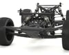 Image 3 for SCRATCH & DENT: Team Losi Racing 22SCT 2.0 1/10 Scale 2WD Electric Racing Short Course Kit