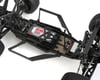 Image 4 for SCRATCH & DENT: Team Losi Racing 22SCT 2.0 1/10 Scale 2WD Electric Racing Short Course Kit