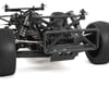 Image 5 for SCRATCH & DENT: Team Losi Racing 22SCT 2.0 1/10 Scale 2WD Electric Racing Short Course Kit