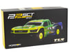 Image 6 for Team Losi Racing 22SCT 2.0 1/10 2WD Electric Racing Short Course Kit