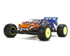 Image 1 for Team Losi Racing 22T 2.0 1/10 2WD Electric Racing Truck Kit
