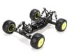 Image 2 for Team Losi Racing 22T 2.0 1/10 2WD Electric Racing Truck Kit