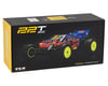 Image 6 for Team Losi Racing 22T 2.0 1/10 2WD Electric Racing Truck Kit