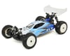 Image 1 for Team Losi Racing 22-4 1/10 4WD Electric Buggy Kit
