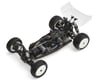 Image 2 for Team Losi Racing 22-4 1/10 4WD Electric Buggy Kit