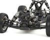 Image 3 for Team Losi Racing 22-4 1/10 4WD Electric Buggy Kit