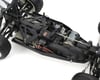 Image 4 for Team Losi Racing 22-4 1/10 4WD Electric Buggy Kit