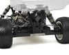 Image 5 for Team Losi Racing 22-4 1/10 4WD Electric Buggy Kit