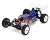 Image 1 for Team Losi Racing 22 3.0 Mid Motor 1/10 2WD Electric Buggy Kit