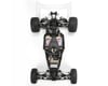Image 2 for Team Losi Racing 22 3.0 Mid Motor 1/10 2WD Electric Buggy Kit