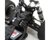 Image 5 for Team Losi Racing 22 3.0 Mid Motor 1/10 2WD Electric Buggy Kit