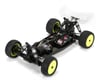 Image 2 for Team Losi Racing 22-4 2.0 1/10 4WD Electric Buggy Kit