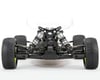 Image 3 for SCRATCH & DENT: Team Losi Racing 22-4 2.0 1/10 4WD Electric Buggy Kit