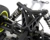 Image 5 for Team Losi Racing 22-4 2.0 1/10 4WD Electric Buggy Kit