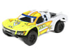 Image 1 for Team Losi Racing TEN-SCTE 3.0 Race 4WD Short Course Kit