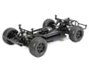 Image 2 for Team Losi Racing TEN-SCTE 3.0 Race 4WD Short Course Kit