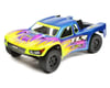 Image 1 for Team Losi Racing 22SCT 3.0 1/10 Scale 2WD Electric Racing Short Course Kit
