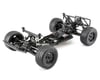 Image 2 for Team Losi Racing 22SCT 3.0 1/10 Scale 2WD Electric Racing Short Course Kit