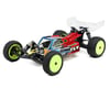 Image 1 for Team Losi Racing 22 3.0 SPEC-Racer 1/10 Mid-Motor 2WD Electric Buggy Kit