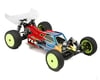 Image 2 for Team Losi Racing 22 3.0 SPEC-Racer 1/10 Mid-Motor 2WD Electric Buggy Kit