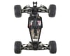 Image 2 for Team Losi Racing 22T 3.0 1/10 2WD Electric Stadium Truck Kit