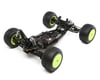 Image 5 for Team Losi Racing 22T 3.0 1/10 2WD Electric Stadium Truck Kit