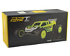 Image 7 for Team Losi Racing 22T 3.0 1/10 2WD Electric Stadium Truck Kit