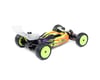 Image 4 for Team Losi Racing 22 5.0 DC Race Roller 1/10 2WD Electric Buggy Kit (Dirt/Clay)