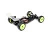 Image 5 for Team Losi Racing 22 5.0 DC Race Roller 1/10 2WD Electric Buggy Kit (Dirt/Clay)