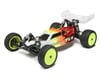 Image 1 for SCRATCH & DENT: Team Losi Racing 22 4.0 Race 1/10 Mid-Motor 2WD Electric Buggy Kit