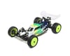 Image 1 for Team Losi Racing 22 4.0 SR SPEC-Racer 1/10 Mid-Motor 2WD Electric Buggy Kit
