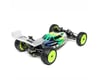 Image 2 for Team Losi Racing 22 4.0 SR SPEC-Racer 1/10 Mid-Motor 2WD Electric Buggy Kit