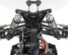 Image 5 for Team Losi Racing 22 4.0 SR SPEC-Racer 1/10 Mid-Motor 2WD Electric Buggy Kit