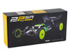 Image 7 for Team Losi Racing 22 4.0 SR SPEC-Racer 1/10 Mid-Motor 2WD Electric Buggy Kit