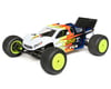 Image 1 for Team Losi Racing 22T 4.0 1/10 2WD Electric Stadium Truck Kit
