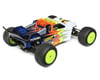 Image 2 for Team Losi Racing 22T 4.0 1/10 2WD Electric Stadium Truck Kit