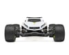 Image 3 for Team Losi Racing 22T 4.0 1/10 2WD Electric Stadium Truck Kit