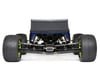 Image 4 for Team Losi Racing 22T 4.0 1/10 2WD Electric Stadium Truck Kit