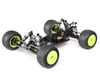 Image 5 for Team Losi Racing 22T 4.0 1/10 2WD Electric Stadium Truck Kit