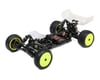 Image 2 for Team Losi Racing 22 5.0 DC 1/10 2WD Electric Buggy Kit (Dirt & Clay)