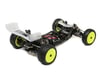 Image 4 for Team Losi Racing 22 5.0 DC 1/10 2WD Electric Buggy Kit (Dirt & Clay)