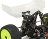 Image 5 for Team Losi Racing 22 5.0 DC 1/10 2WD Electric Buggy Kit (Dirt & Clay)